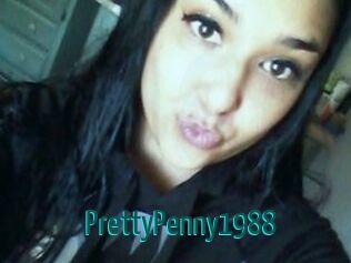 PrettyPenny1988