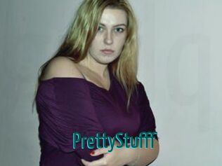 PrettyStufff Guide du Queutard