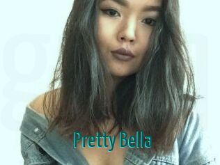 Pretty_Bella