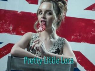 Pretty_Little_Lora