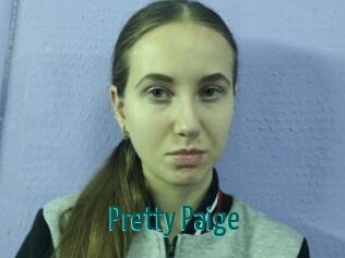 Pretty_Paige_