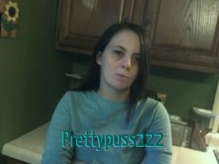 Prettypuss222