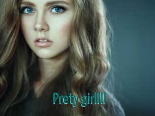 Prety_girllll