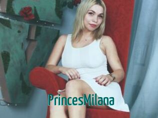 PrincesMilana Guide du Queutard