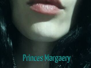 Princes_Margaery