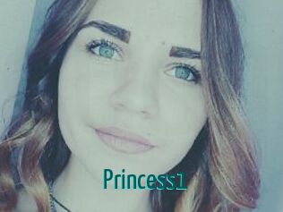 Princess1