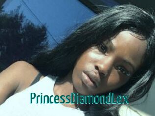 PrincessDiamondLex