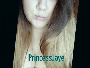 PrincessJaye