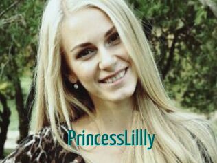 PrincessLillly Guide du Queutard