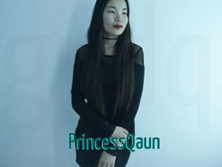 PrincessQaun
