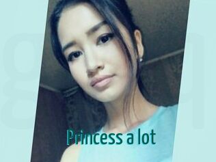 Princess_a_lot