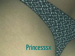 Princesssx
