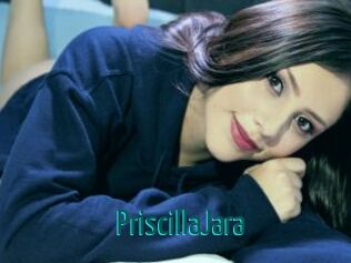 PriscillaJara