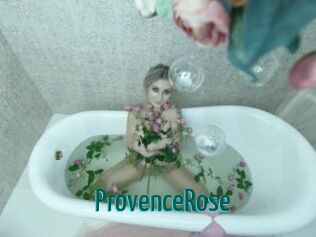 ProvenceRose