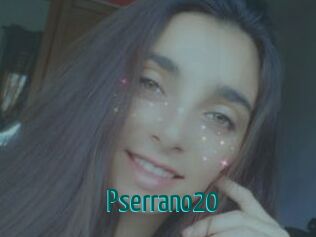 Pserrano20