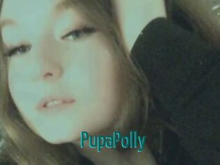 PupaPolly