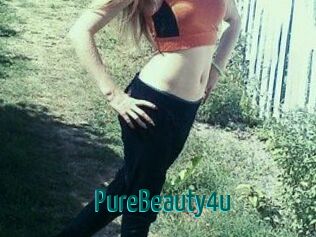 PureBeauty4u