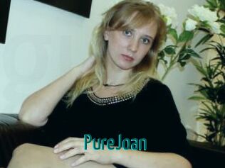 PureJoan