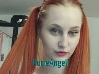 PurreAngell