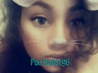 Purrsiakat96