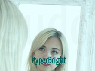 PyperBright
