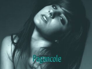 Pagancole