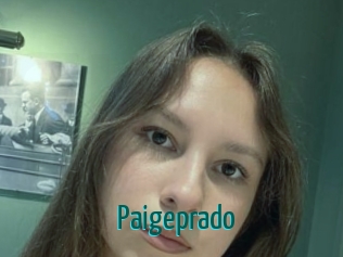 paigeprado Guide du Queutard