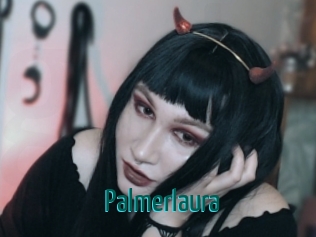 Palmerlaura