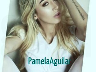 PamelaAguilar