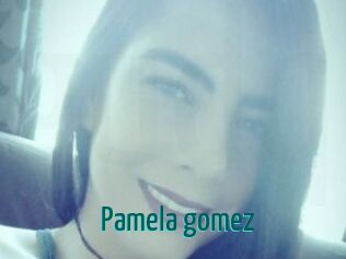 Pamela_gomez