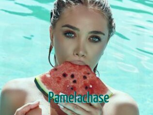 Pamelachase