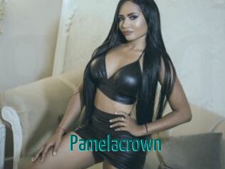 Pamelacrown