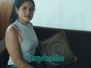 Pamelaelliso