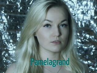 Pamelagrand