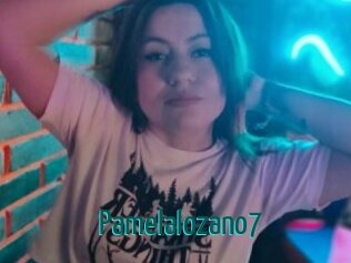 Pamelalozano7