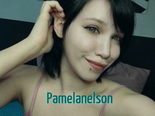 Pamelanelson