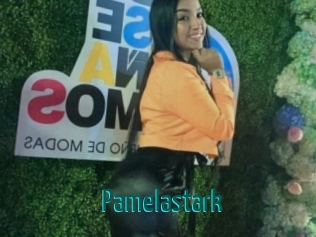 Pamelastark
