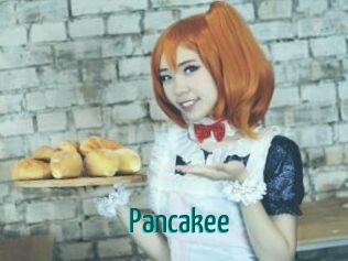 Pancakee