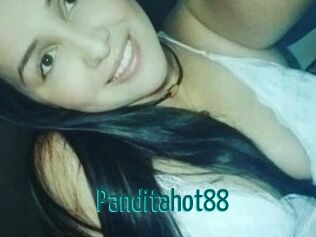 Panditahot88