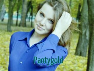 Pantygold