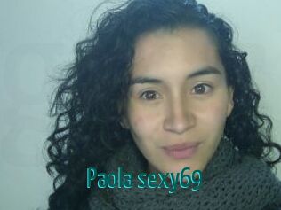 Paola_sexy69