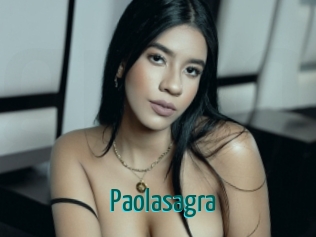 Paolasagra