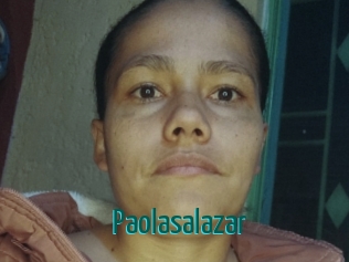 Paolasalazar