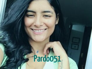 Pardo051