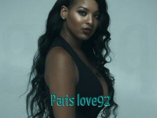 Paris_love92