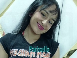 Parisella