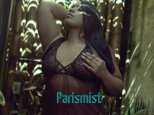 Parismist
