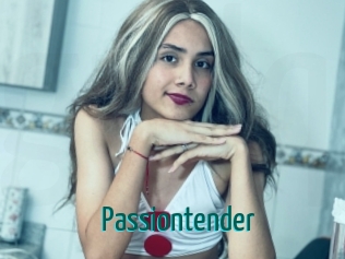 passiontender Guide du Queutard