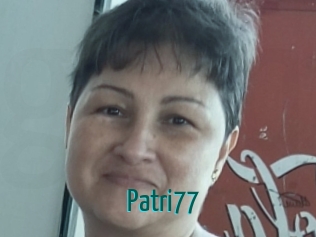 Patri77