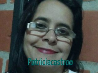 Patriciacastroo